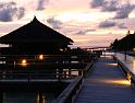 Kuramathi (237)